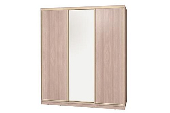 ясень шимо светлый