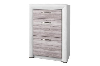 вудлайн крем