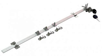 mebel-nyy-zamok-z409cp-4-500