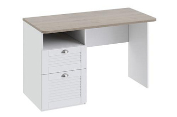 дуб Бонифацио