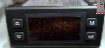 НоменклатураПрисоединенныеФайлы