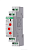 Реле времени PCU-510 