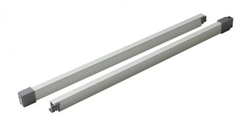 prodol-nyy-pryamougol-nyy-reyling-dlya-b-box-sbr05-gr-400