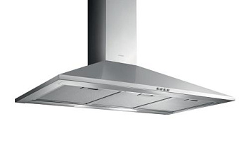 нержавеющая сталь