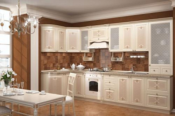 стандартный