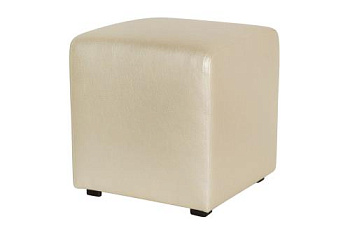 жемчужно-белый