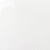 Бланж 0.35*1400мм (100 м/рул) DUSM103-6H