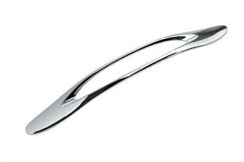 mebel-naya-ruchka-rs070cp-3-192