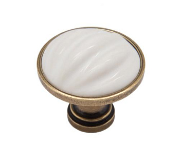 mebel-naya-ruchka-tiffany-rc121ab-4-w