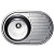 Мойка  7750 L ( 3,5") 770*500 мм. ДЕКОР (5шт)