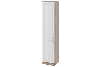 дуб сонома трюфель