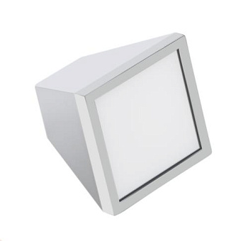 mebel-naya-ruchka-rc300cp-wwl-4