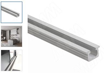 НоменклатураПрисоединенныеФайлы