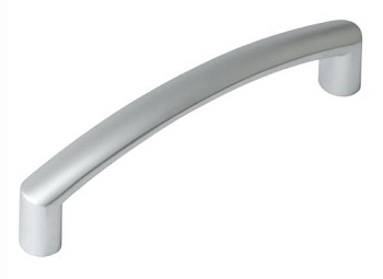 mebel-naya-ruchka-rs015sc-4-96