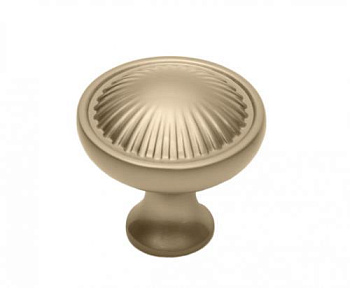 mebel-naya-ruchka-magica-rc118gc-4