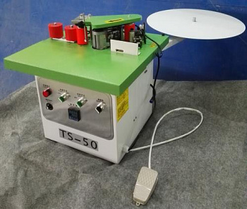 423085846_w640_h640_ts50