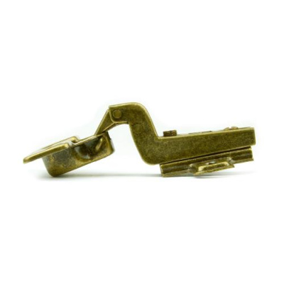 mebel-naya-petlya-h105c02-0112