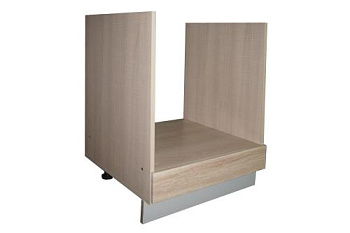 корпус - мадейра