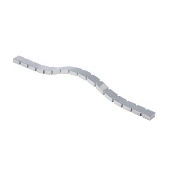 ruchka-skoba-224mm-d261-sh22-v32-hrom