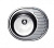Мойка 6-4557 R (3,5") МАТОВАЯ (12шт.) 0,6мм 450*570