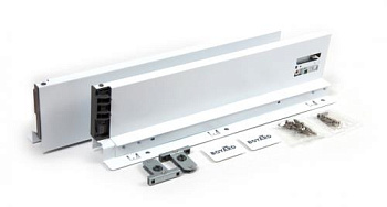 pryamye-bokovye-stenki-start-standartnoy-vysoty-sbdw11-w-350