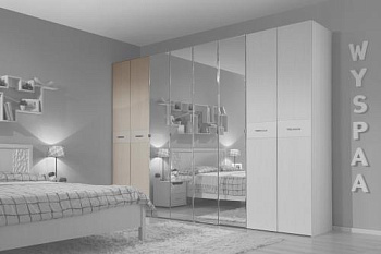 Бодега светлая