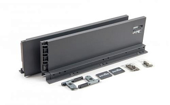 pryamye-bokovye-stenki-start-sredney-vysoty-sbdw12-grph-450