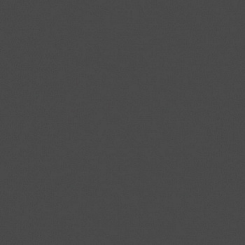 4d2b2e630fbfbd71d80ea4652c2a7264
