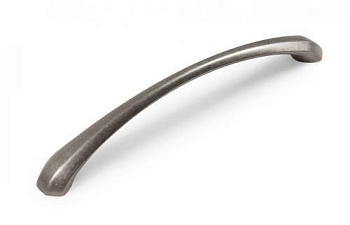 mebel-naya-ruchka-marco-rs505ap-1-160