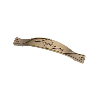 ruchka-skoba-128-mm-d145-sh25-v20-atlasnaya-bronza