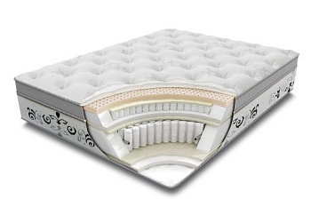 стандартный