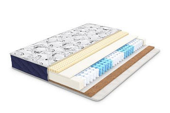 стандартный