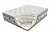 Матрас пружинный Existence 180х200 см (70013176)