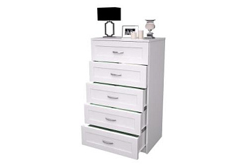 белый текстурный