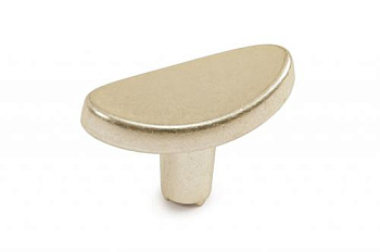 mebel-naya-ruchka-francheska-rc501as-1