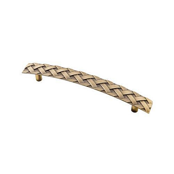 ruchka-skoba-128-mm-d165-sh19-v25-antichnaya-bronza