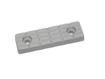 ce97cccad82f2292dd72f159f2b379c5