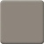 Corian 3658х760х12, 1 группа 