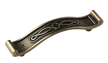 mebel-naya-ruchka-rs106ab-4-96