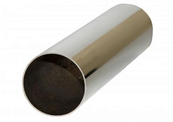 truba-50-mm-tr18-5-300-1cp-1