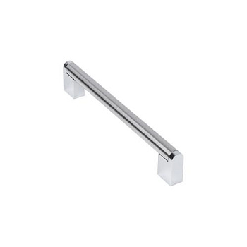 ruchka-reyling-192mm-d210-sh20-v40-atlasnyy-nikel-hrom
