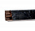 Кастилло LB 37-378 плинтус для столешниц  LB 37   (Польша) / 3,0 м