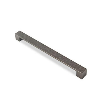 ruchka-skoba-256-mm-d275-sh35-v35-atlasnoe-serebro