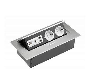 НоменклатураПрисоединенныеФайлы