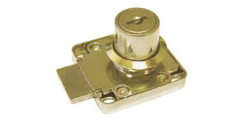 mebel-nyy-zamok-z148gp-1-22