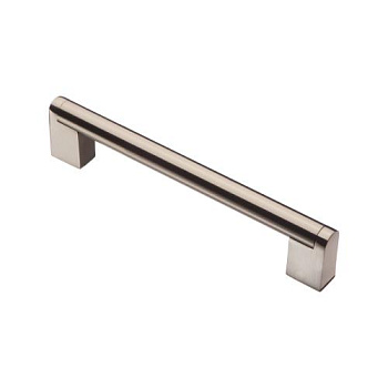 ruchka-reyling-128mm-d140-sh15-v40-stal