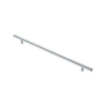 ruchka-reyling-diametr-10mm-320mm-matovyy-hrom