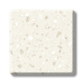 DuPont_Montelli_Carrara