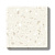 Montelli 3658х760х12, группа C 4805 Carrara
