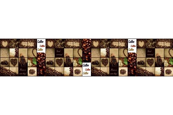 стандартный